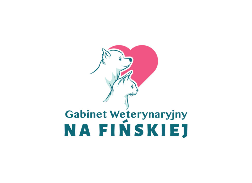 nasz gabinet