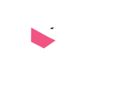 vet-alert-logo