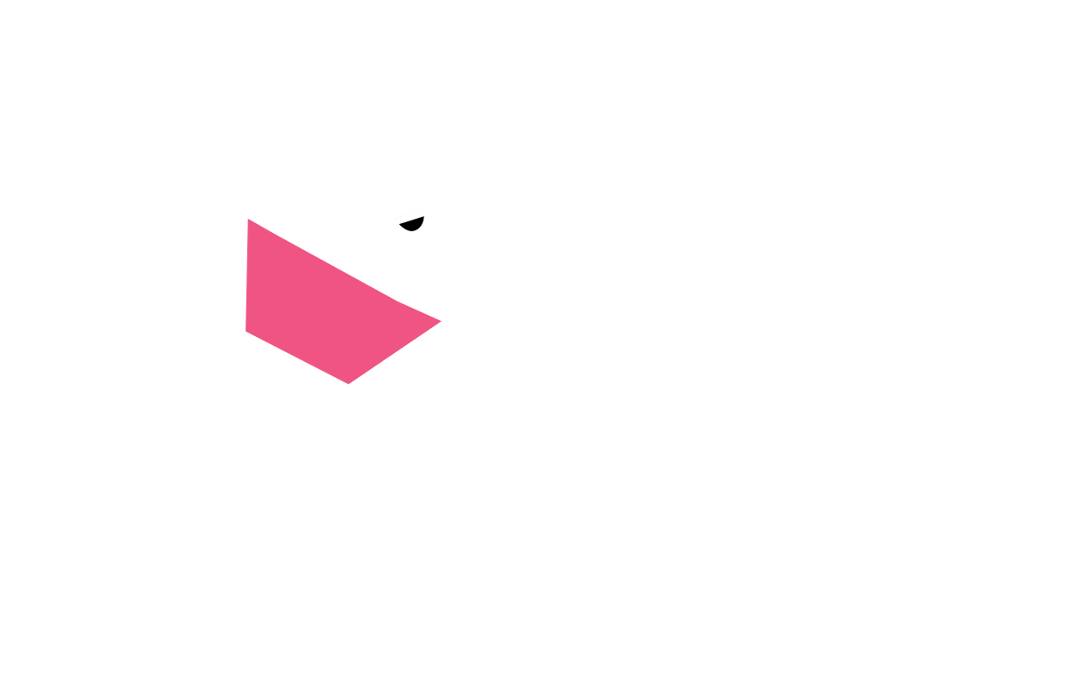 vet-alert-logo