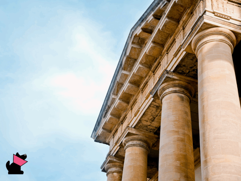 Dwa lata walki o jawność