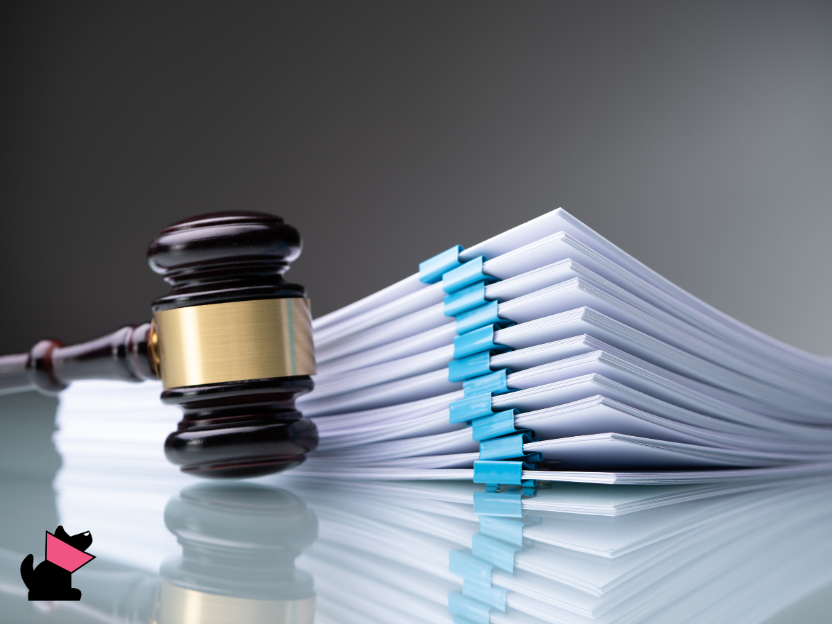 Dwa lata walki o jawność