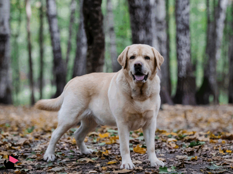 Depo-Provera a ryzyko oponiaków u psów i kotów