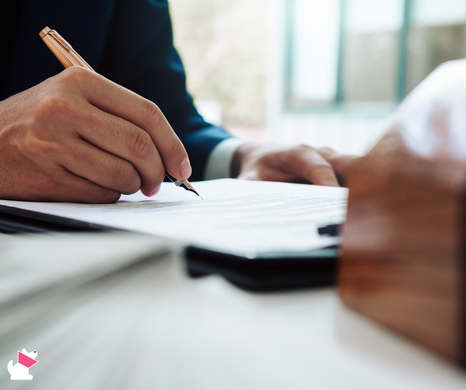 Historia naszej petycji w sprawie szczepień psów przeciwko wściekliźnie